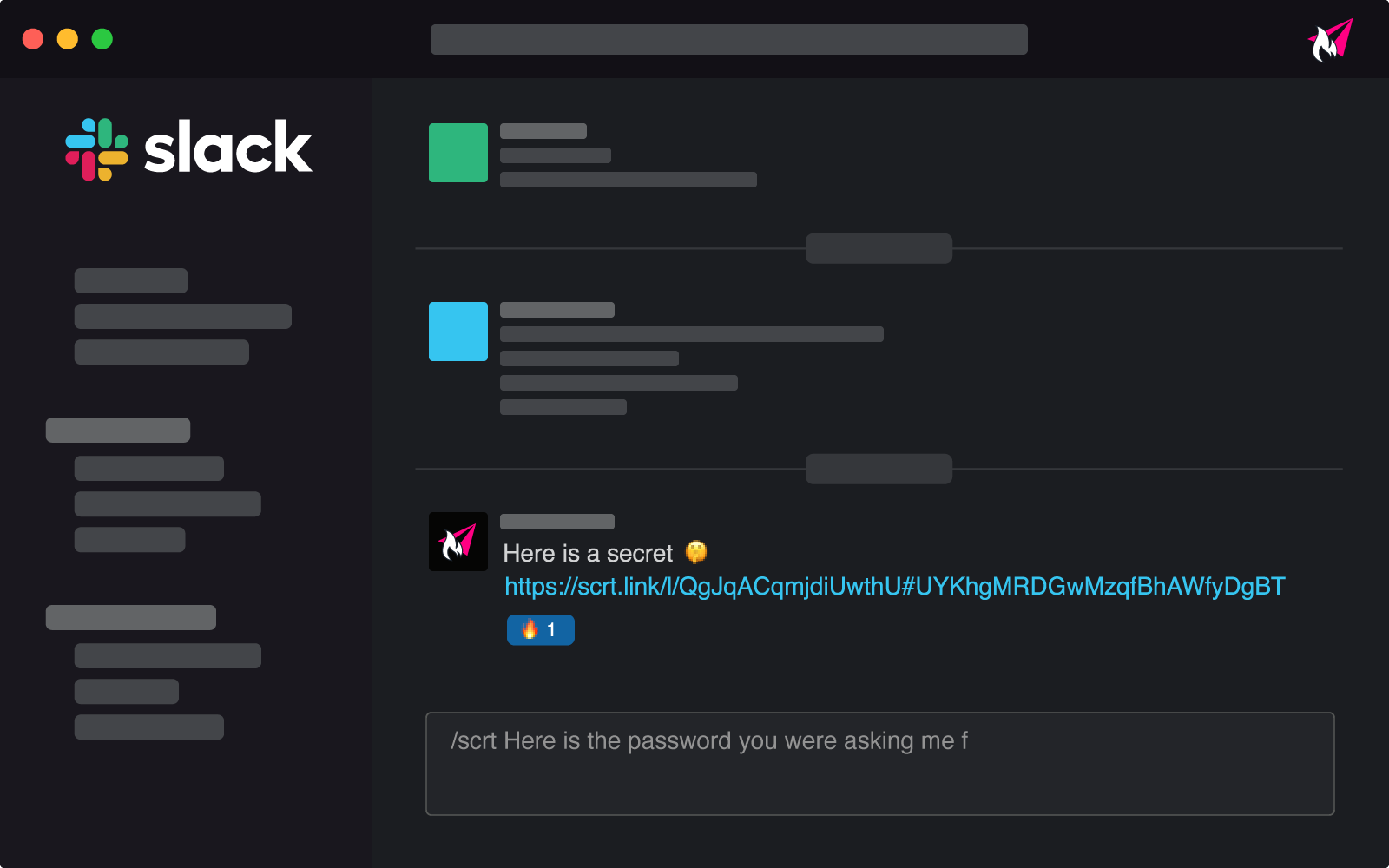 slack-interface-illustration.png