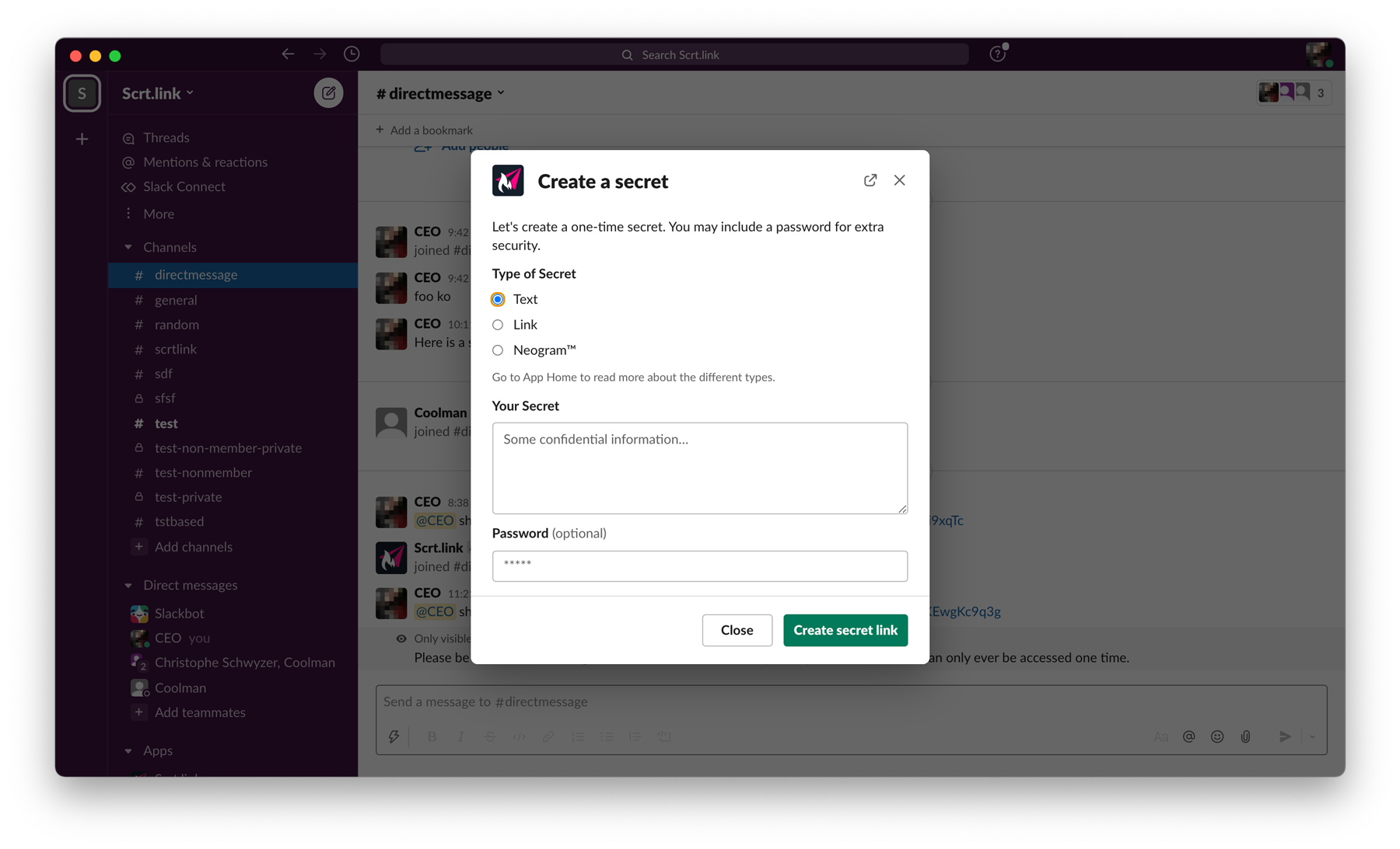 slack-screenshot-create.png