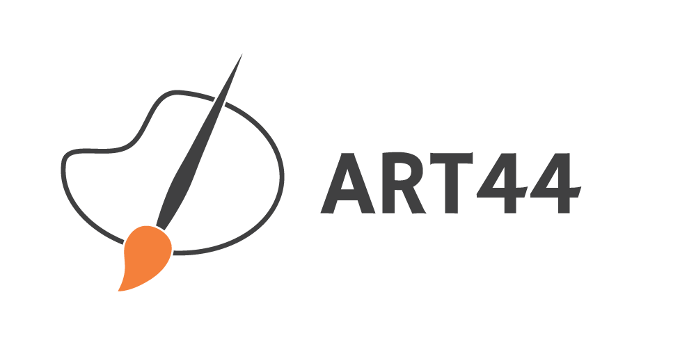 Art44