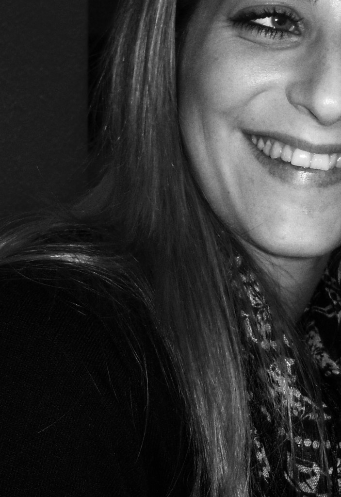 Black n White