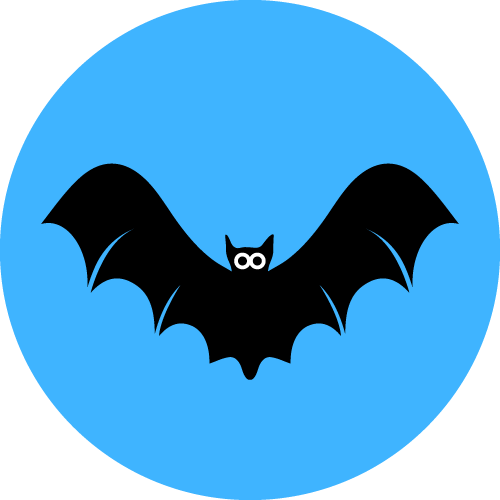 Avatars Screenshot