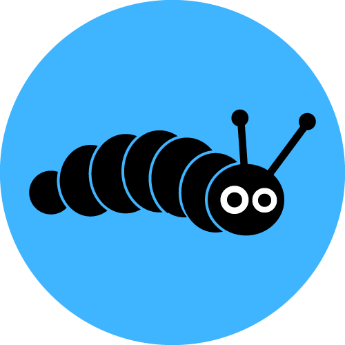 Avatars Screenshot