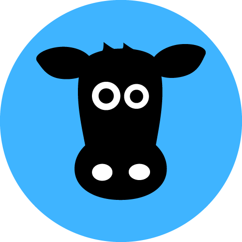 Avatars Screenshot