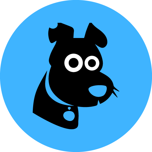 Avatars Screenshot