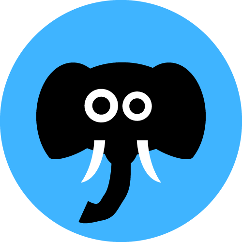 Avatars Screenshot