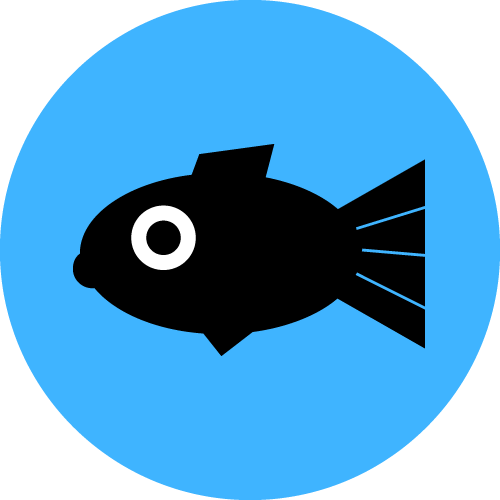Avatars Screenshot