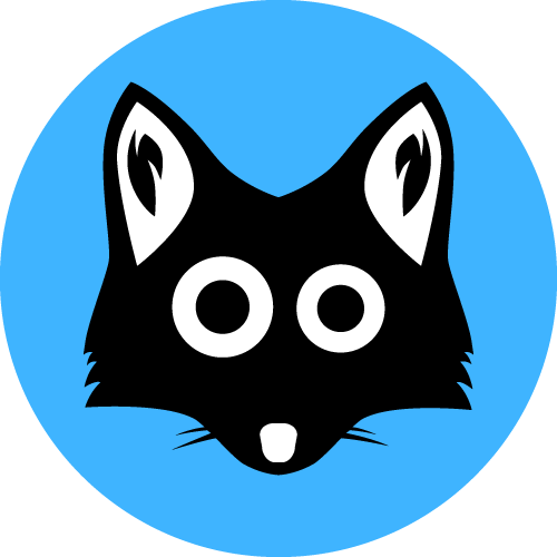 Avatars Screenshot