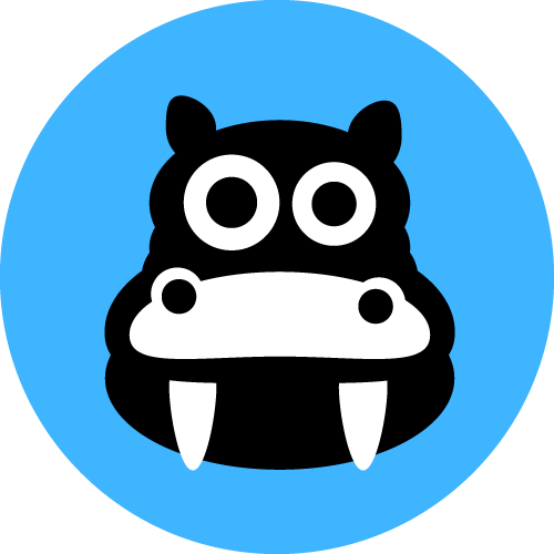 Avatars Screenshot