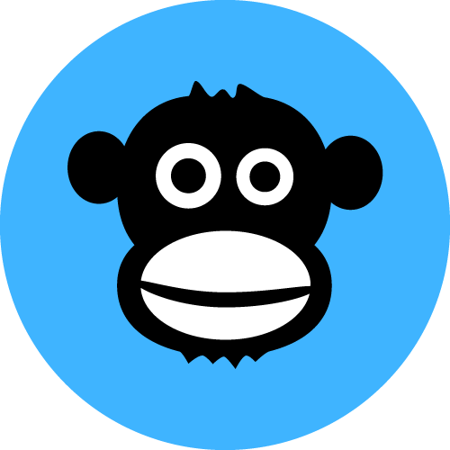 Avatars Screenshot
