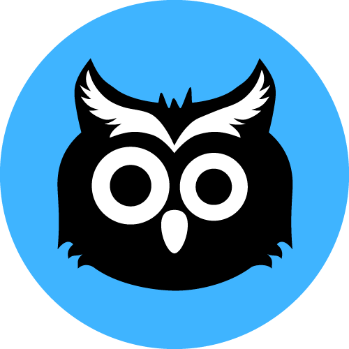 Avatars Screenshot