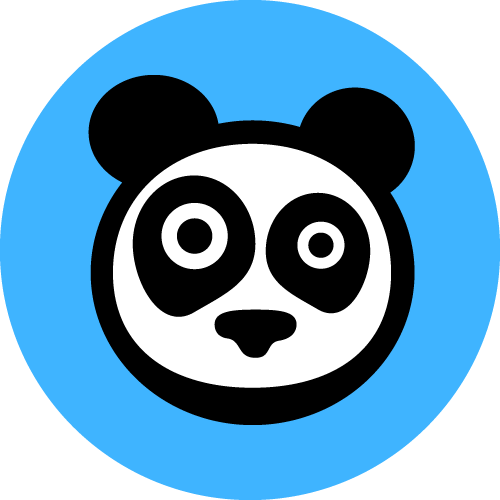 Avatars Screenshot