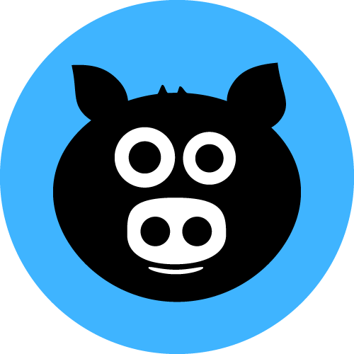 Avatars Screenshot