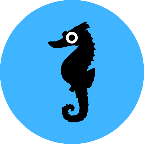 Avatars Screenshot