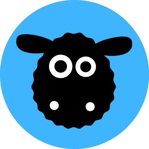 Avatars Screenshot