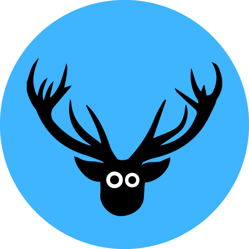 Avatars Screenshot