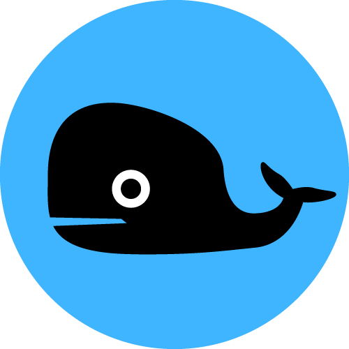 Avatars Screenshot