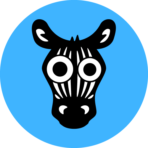 Avatars Screenshot