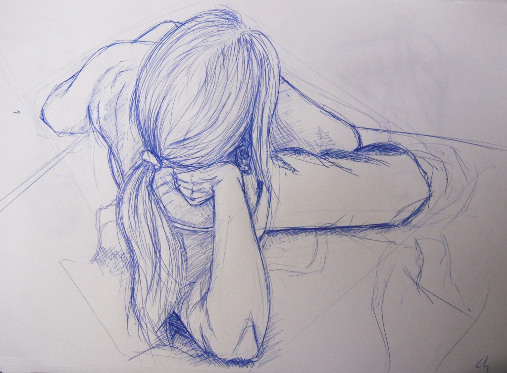 Drawing