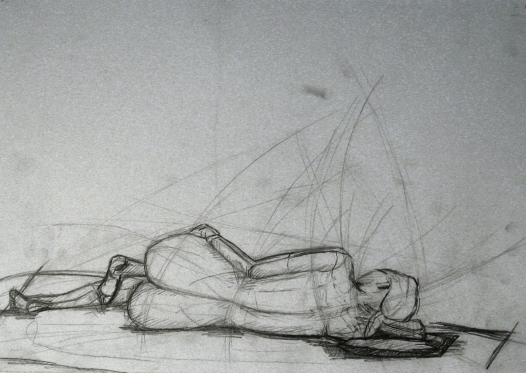 Drawing