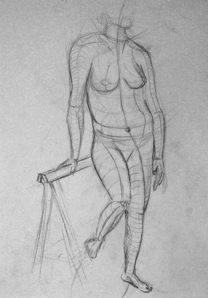 Drawing