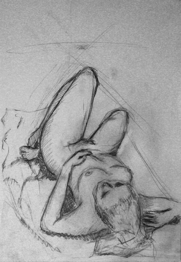 Drawing