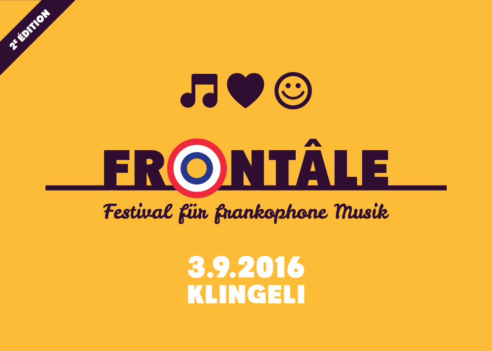 Frontale