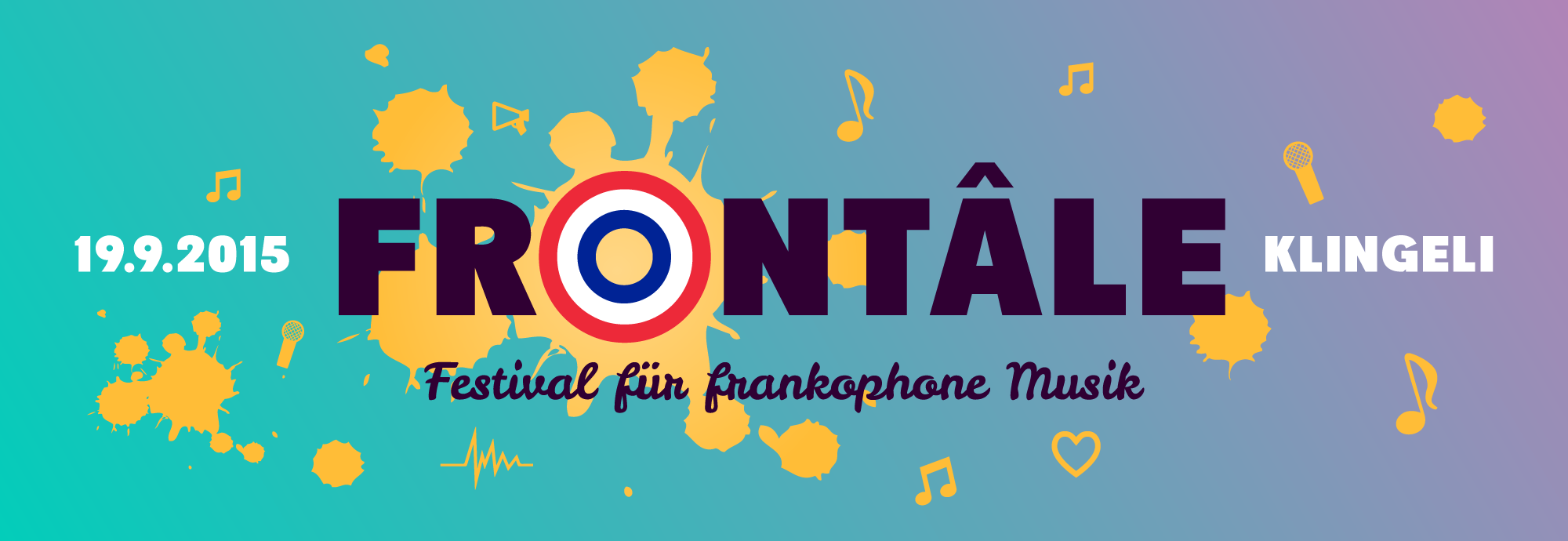 Frontale