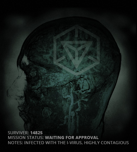 Ingress