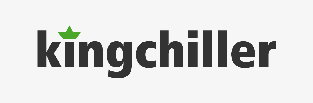 Kingchiller