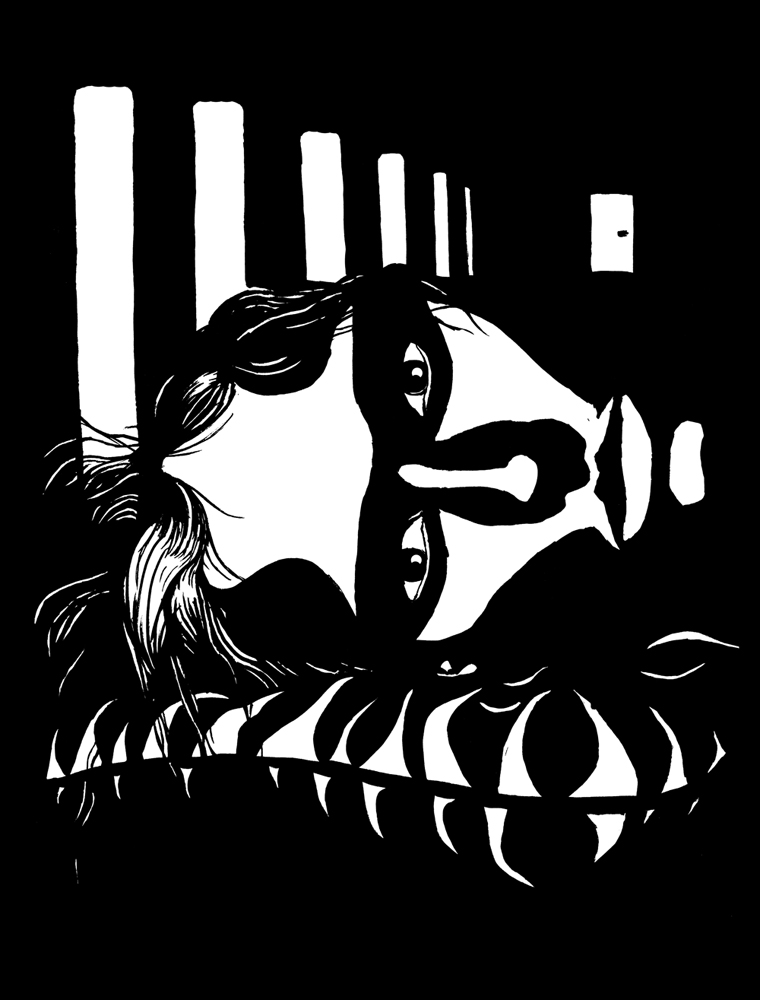 Noir