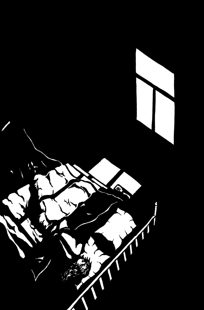 Noir