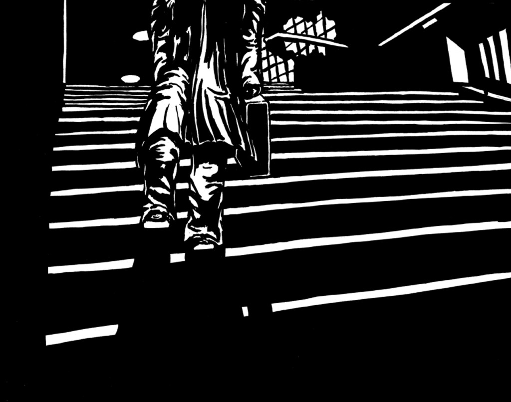Noir