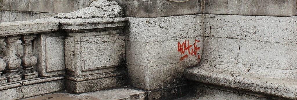 Paris Love
