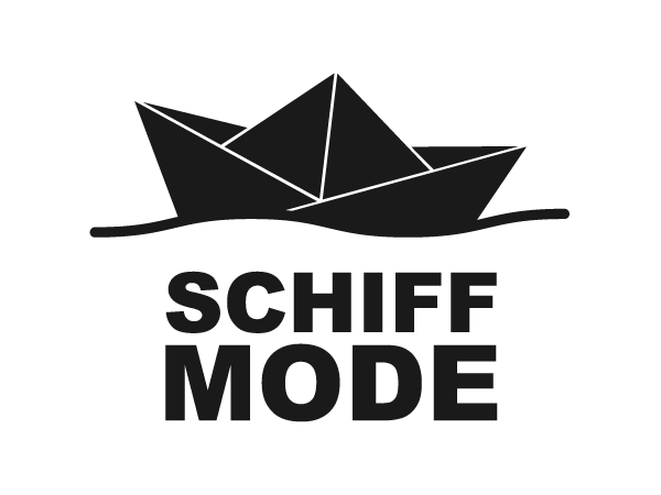 Schiff Mode