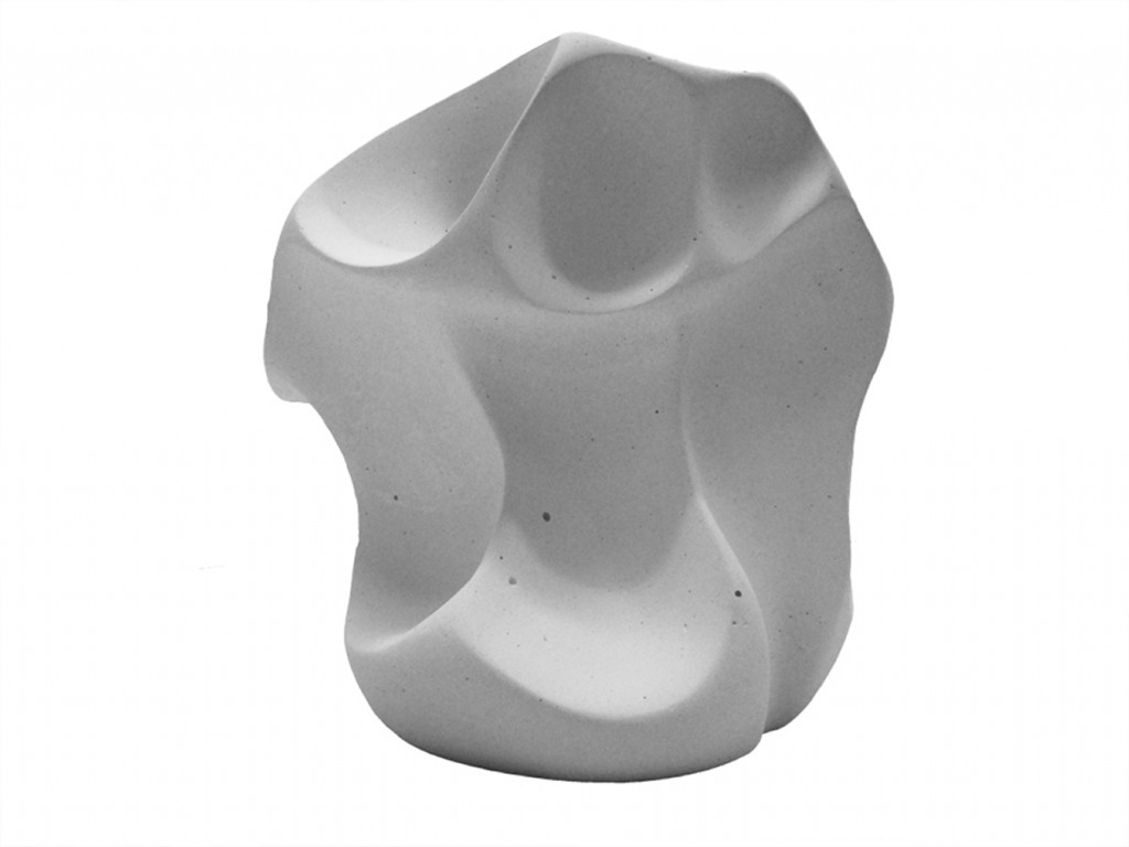 Sculpture