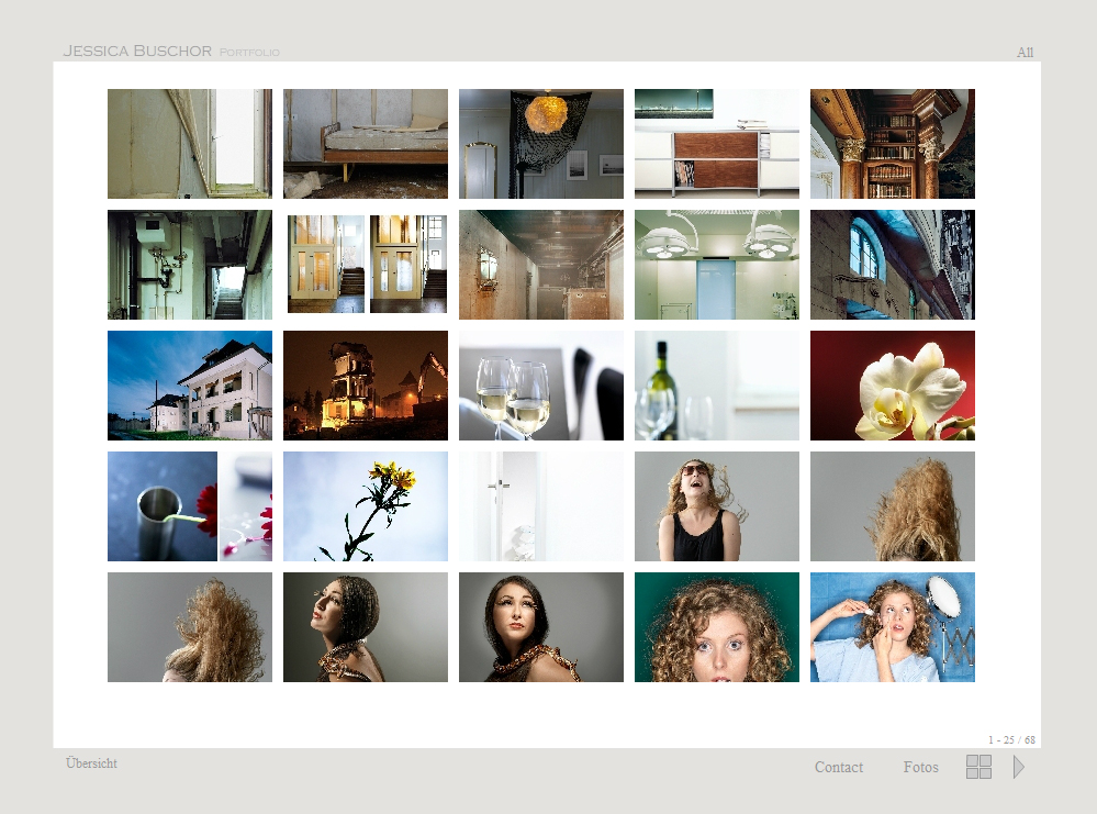 Webdesign Depreciated